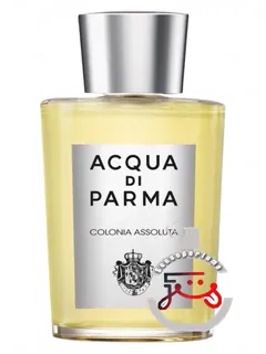 آکوا دی پارما کولونیا آسلوتا آکوا دی پارما | acqua di parma colonia assoluta acqua di parma